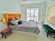 Top Nerja