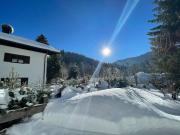 Top Reit im Winkl