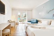 Iberostar Waves Founty BeachInclusive