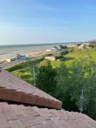 Top Villers-sur-Mer