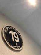 Top Sainte-Croix-en-Plaine