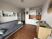 Top Port Leucate