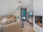 Top Zingst