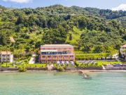 Anemona Beach Hotel Anemona Beach Hotel