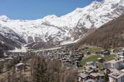 Top Saas-Fee