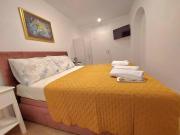 Top Makarska