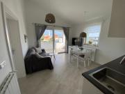 Apartment Laurus Apartment Laurus