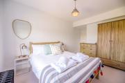 Top Southwold