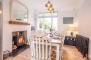 Top Southwold