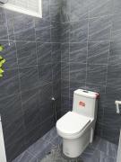 Top Mae Nam Top Mae Nam