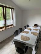 Top Tarnowiec Top Tarnowiec