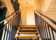 Top Pogorzelica Top Pogorzelica