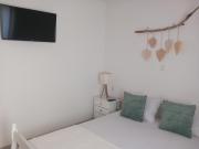 Top Skala Kallirakhis