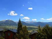 Top Font Romeu Odeillo Via