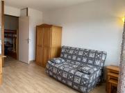 Top Font Romeu Odeillo Via