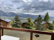 Top Font Romeu Odeillo Via