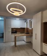 Top Mamaia Nord