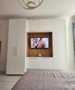Top Mamaia Nord
