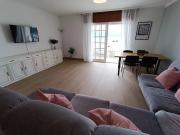 XIORTO PLAYA LA MEJOR UBICACION Y ESPECTACULARES VISTAS