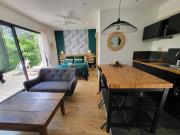 Top Saint-Marc-Jaumegarde