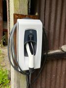 Top Llandrindod Wells