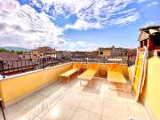 Top Bardolino