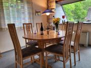 Top St. Peter-Ording