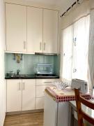 Top Vila Nova de Milfontes