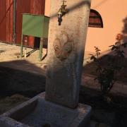 Top Hajdúszoboszló Top Hajdúszoboszló