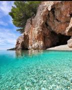 Apartman SAFIR Živogošće