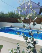 **Stone House ** Trogir Center ** Old Town **Stone House ** Trogir Center ** Old Town