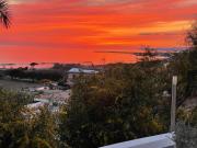 Villa Zina, una terrazza sul mediterraneo.