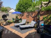 Top Ottery Saint Mary