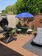 Top Ottery Saint Mary