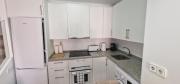 Top Marbella