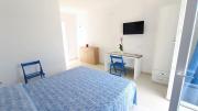 Top Forio di Ischia