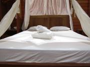 Raja Laut Dive Resort Bunaken