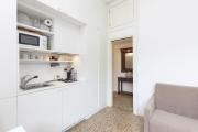 Top Venice