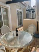 2 bed Apartment Palmyra Vila Sol 2 bed Apartment Palmyra Vila Sol