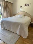 Top Quarteira Top Quarteira