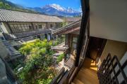 Top Lijiang