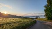 Top Liebenfels