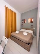 GladiatoRooms Rome - Colosseo