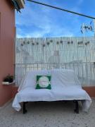 Top Athens Top Athens