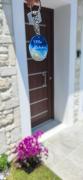 Top Nikiti