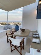 Top Emporio Santorini Top Emporio Santorini