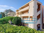 Sea & Sun apartments Tučepi Sea & Sun apartments Tučepi