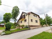 Top Seliste Dreznicko