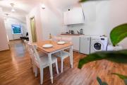 Top Ljubljana