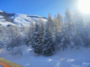 Top Les Deux Alpes